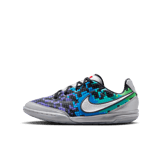 Nike Streetgato LEGO Green Strike (GS) Angle 0