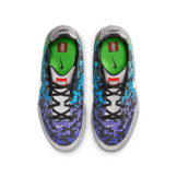 Nike Streetgato LEGO Green Strike (GS) Angle 3
