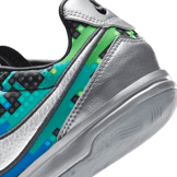 Nike Streetgato LEGO Green Strike (GS) Angle 7