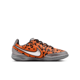 Nike Streetgato LEGO Safety Orange (GS) Angle 2