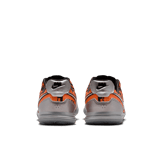Nike Streetgato LEGO Safety Orange (GS) Angle 5