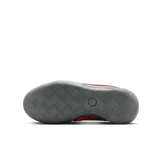 Nike Streetgato LEGO Safety Orange (GS) Angle 1