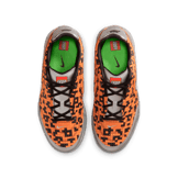 Nike Streetgato LEGO Safety Orange (GS) Angle 3