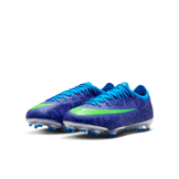 Nike Mercurial Vapor Pro LEGO Concord (GS) Angle 2