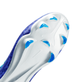 Nike Mercurial Vapor Pro LEGO Concord (GS) Angle 4
