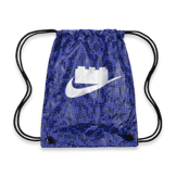 Nike Mercurial Vapor Pro LEGO Concord (GS) Angle 8