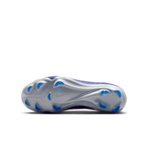 Nike Mercurial Vapor Pro LEGO Concord (GS) Angle 0