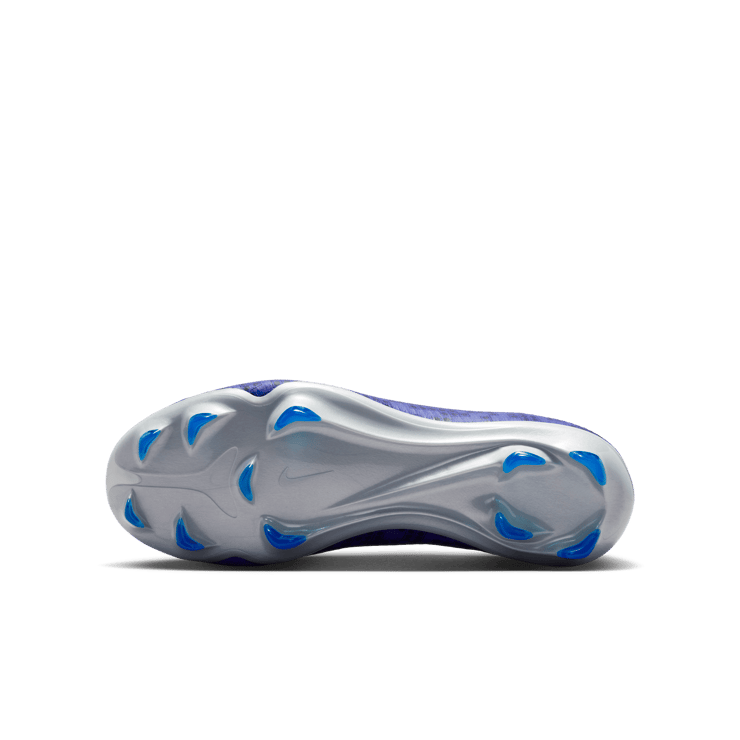 Nike Mercurial Vapor Pro LEGO Concord (GS) Angle 0