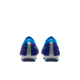 Nike Mercurial Vapor Pro LEGO Concord (GS) Angle 3