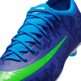Nike Mercurial Vapor Pro LEGO Concord (GS) Angle 5