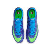 Nike Mercurial Vapor Pro LEGO Concord (GS) Angle 1