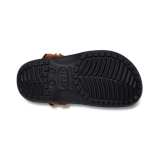 Crocs Classic Clog Teenage Mutant Ninja Turtles Angle 2