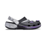 Crocs Classic Clog Teenage Mutant Ninja Turtles Shredder Angle 1