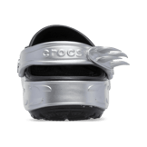 Crocs Classic Clog Teenage Mutant Ninja Turtles Shredder Angle 4