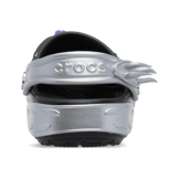 Crocs Classic Clog Teenage Mutant Ninja Turtles Shredder (GS) Angle 4