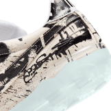 Nike Cryoshot Striker 1976 Slawn Angle 7