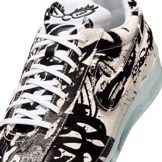 Nike Cryoshot Striker 1976 Slawn Angle 6