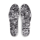 Nike Cryoshot Striker 1976 Slawn Angle 8