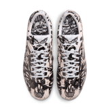 Nike Cryoshot Striker 1976 Slawn Angle 3