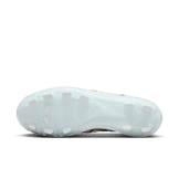 Nike Cryoshot Striker 1976 Slawn Angle 1