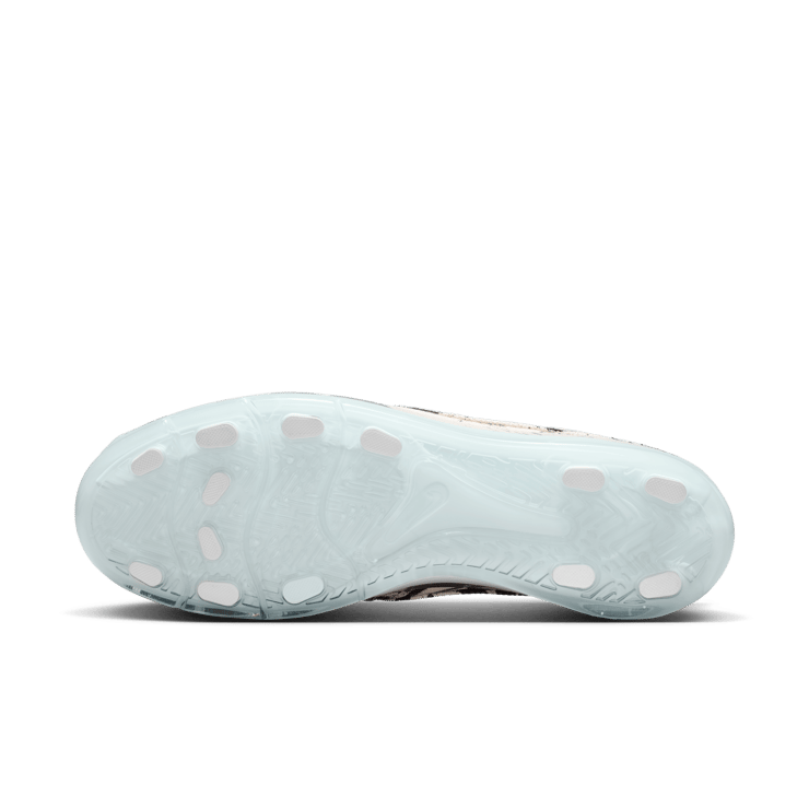 Nike Cryoshot Striker 1976 Slawn Angle 1