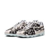 Nike Cryoshot Striker 1976 Slawn Angle 4