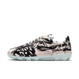 Nike Cryoshot Striker 1976 Slawn Angle 0