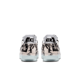 Nike Cryoshot Striker 1976 Slawn Angle 5