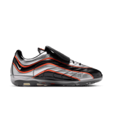 Nike Cryoshot Mercurial Vapor R9 Patta Angle 1
