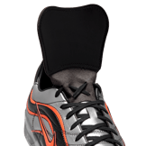 Nike Cryoshot Mercurial Vapor R9 Patta Angle 7