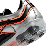 Nike Cryoshot Mercurial Vapor R9 Patta Angle 5