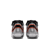 Nike Cryoshot Mercurial Vapor R9 Patta Angle 3