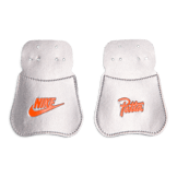 Nike Cryoshot Mercurial Vapor R9 Patta Angle 8