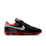 Nike Cryoshot Air Speed M Palace Angle 2