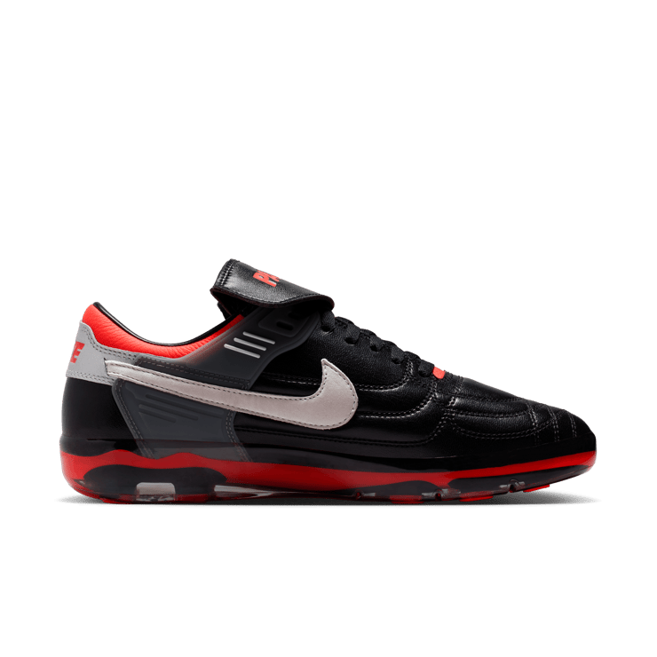Nike Cryoshot Air Speed M Palace Angle 2