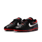 Nike Cryoshot Air Speed M Palace Angle 4