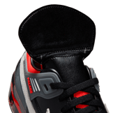 Nike Cryoshot Air Speed M Palace Angle 7