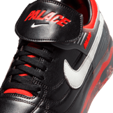 Nike Cryoshot Air Speed M Palace Angle 5