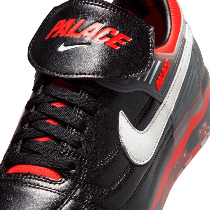 Nike Cryoshot Air Speed M Palace Angle 5