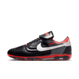 Nike Cryoshot Air Speed M Palace Angle 0