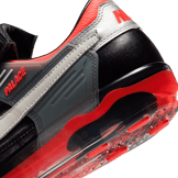 Nike Cryoshot Air Speed M Palace Angle 6
