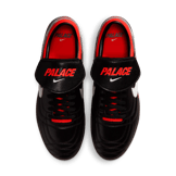 Nike Cryoshot Air Speed M Palace Angle 3