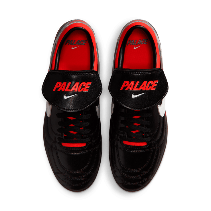 Nike Cryoshot Air Speed M Palace Angle 3
