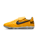 Nike Cryoshot Tiempo '94 NOCTA Angle 0