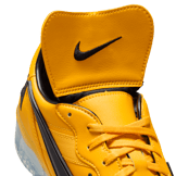 Nike Cryoshot Tiempo '94 NOCTA Angle 8