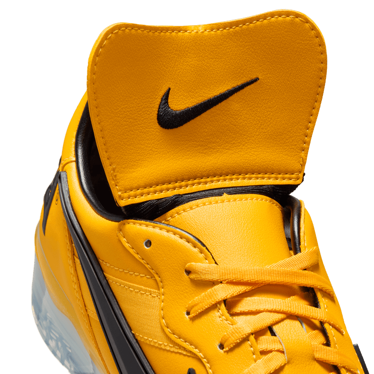 Nike Cryoshot Tiempo '94 NOCTA Angle 8
