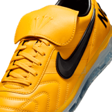Nike Cryoshot Tiempo '94 NOCTA Angle 6
