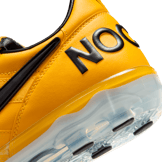 Nike Cryoshot Tiempo '94 NOCTA Angle 7