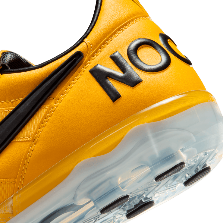 Nike Cryoshot Tiempo '94 NOCTA Angle 7