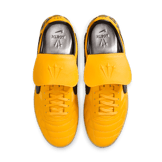 Nike Cryoshot Tiempo '94 NOCTA Angle 3